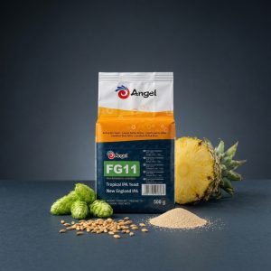 Angel FG11 Tropical IPA Yeast